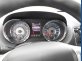 Chrysler Lancia Voyager 3,6 NAVI DVD RT 2013