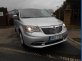LANCIA VOYAGER 3,6 LIMITED SAFETY TOP 2012