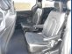 Chrysler Pacifica 3,6 RU Limit S Aadapttemp Sunroof 2018