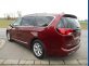 Chrysler Pacifica 3,6 Limited Sunroof TOP 2019