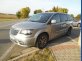 Chrysler Town Country 3,6 Linit S Type TOP 2014