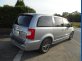 Chrysler Town Country 3,6 Linit S Type TOP 2014
