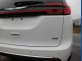 Chrysler Pacifica 3,6 4x4 AWD  Limited Adapttemp 2021