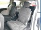Dodge Grand Caravan RT 3,6 LPG NEW 2012
