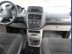Dodge Grand Caravan RT 3,6 LPG NEW 2012